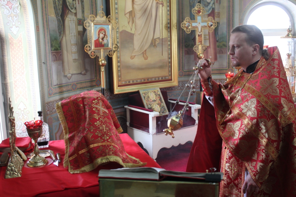 преображение господне богослужение. поздняя божественная литургия. поздняя божественная литургия. 22 литургия. 22.